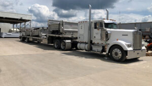 Is Your Freight Insured?