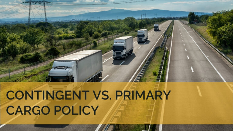 contingent-cargo-policy-vs-primary-cargo-policy-silo-simple-logistics