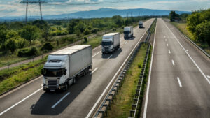 Cargo Insurance